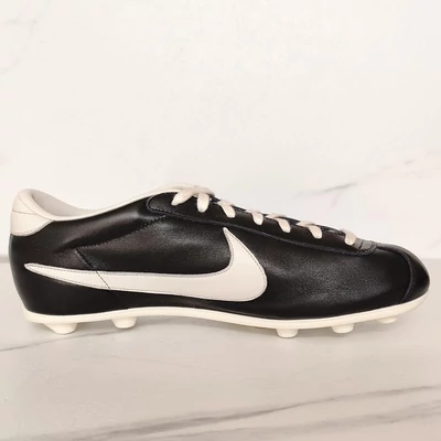 Nike The 1971 FG stoplis focicipő 