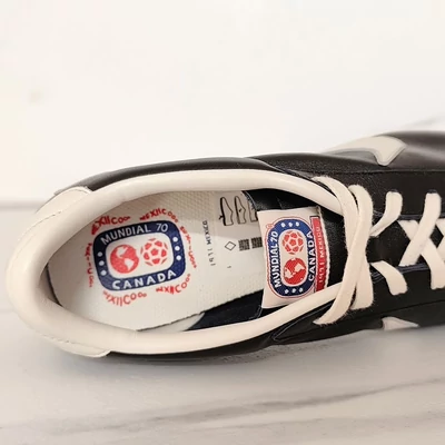 Nike The 1971 FG stoplis focicipő 