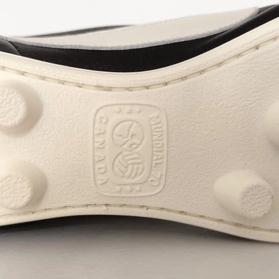 Nike The 1971 FG stoplis focicipő 