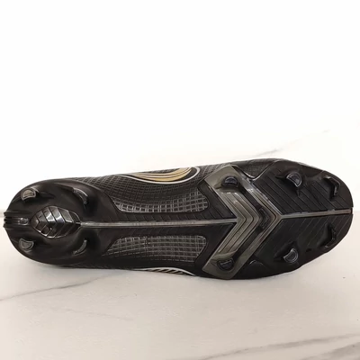 NIKE MERCURIAL SUPERFLY 8 ACADEMY DF FG stoplis focicipő