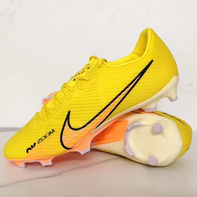 NIKE ZOOM MERCURIAL VAPOR ACADEMY 15 FG stoplis focicipő DJ5631-780