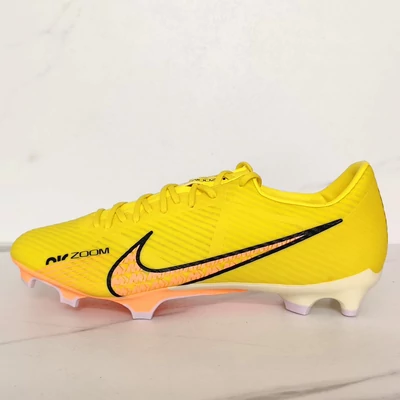 NIKE ZOOM MERCURIAL VAPOR ACADEMY 15 FG stoplis focicipő 