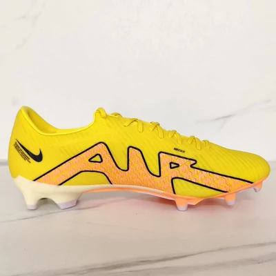 NIKE ZOOM MERCURIAL VAPOR ACADEMY 15 FG stoplis focicipő 