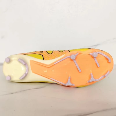 NIKE ZOOM MERCURIAL VAPOR ACADEMY 15 FG stoplis focicipő 
