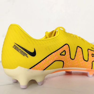 NIKE ZOOM MERCURIAL VAPOR ACADEMY 15 FG stoplis focicipő 