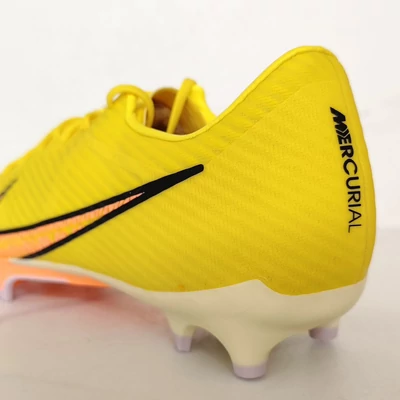 NIKE ZOOM MERCURIAL VAPOR ACADEMY 15 FG stoplis focicipő 