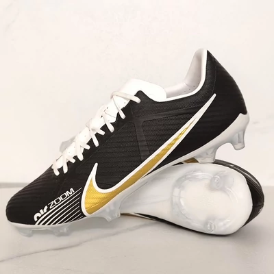 NIKE ZOOM MERCURIAL VAPOR 15 ACADEMY FG - NBY stoplis focicipő 