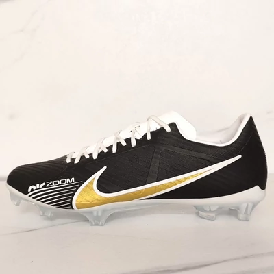 NIKE ZOOM MERCURIAL VAPOR 15 ACADEMY FG - NBY stoplis focicipő 