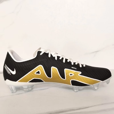 NIKE ZOOM MERCURIAL VAPOR 15 ACADEMY FG - NBY stoplis focicipő 
