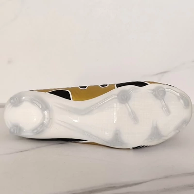 NIKE ZOOM MERCURIAL VAPOR 15 ACADEMY FG - NBY stoplis focicipő 