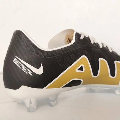 NIKE ZOOM MERCURIAL VAPOR 15 ACADEMY FG - NBY stoplis focicipő 