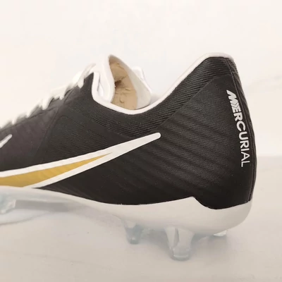 NIKE ZOOM MERCURIAL VAPOR 15 ACADEMY FG - NBY stoplis focicipő 