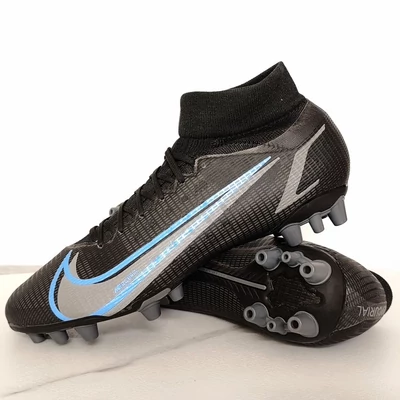 NIKE MERCURIAL SUPERFLY 8 PRO DF AG-PRO CV1130-004