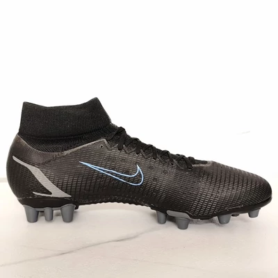 NIKE MERCURIAL SUPERFLY 8 PRO DF AG-PRO műfüves focicipő