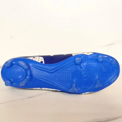 NIKE ZOOM MERCURIAL SUPERFLY 9 ACADEMY DF FG NBY stoplis focicipő 