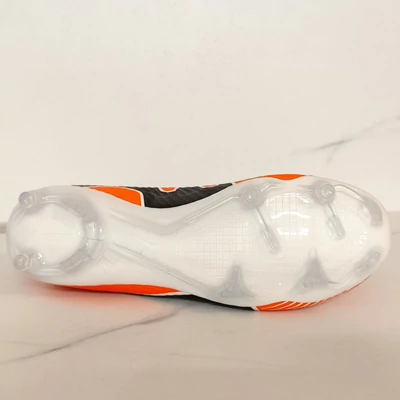 NIKE ZOOM MERCURIAL SUPERFLY 9 ACADEMY DF FG NBY stoplis focicipő 