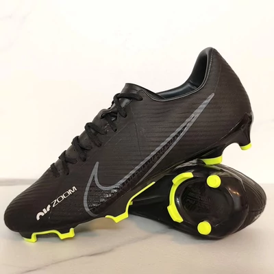 NIKE ZOOM MERCURIAL VAPOR 15 ACADEMY FG stoplis focicipő DJ5631-001