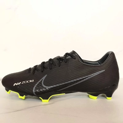 NIKE ZOOM MERCURIAL VAPOR 15 ACADEMY FG stoplis focicipő