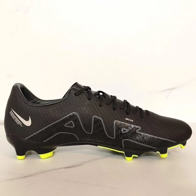 NIKE ZOOM MERCURIAL VAPOR 15 ACADEMY FG stoplis focicipő