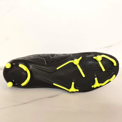 NIKE ZOOM MERCURIAL VAPOR 15 ACADEMY FG stoplis focicipő