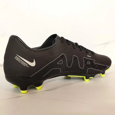 NIKE ZOOM MERCURIAL VAPOR 15 ACADEMY FG stoplis focicipő