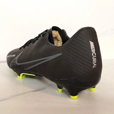NIKE ZOOM MERCURIAL VAPOR 15 ACADEMY FG stoplis focicipő