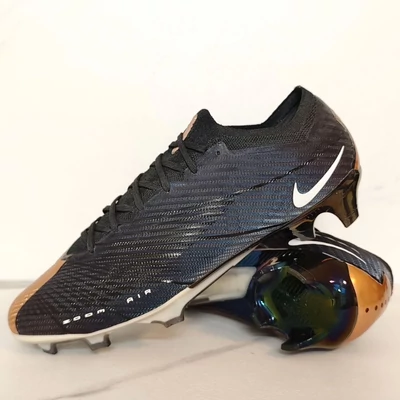 Nike AIR Zoom Mercurial Vapor XV Elite SE FG stoplis focicipő DQ7788-001