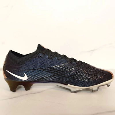 Nike AIR Zoom Mercurial Vapor XV Elite SE FG stoplis focicipő 