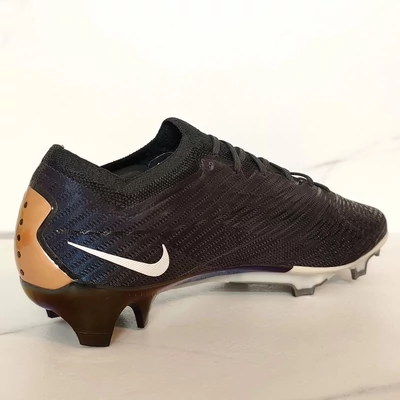 Nike AIR Zoom Mercurial Vapor XV Elite SE FG stoplis focicipő 