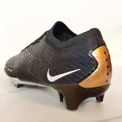 Nike AIR Zoom Mercurial Vapor XV Elite SE FG stoplis focicipő 