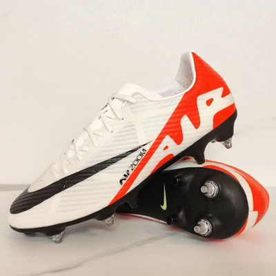 NIKE ZOOM MERCURIAL VAPOR 15 ACADEMY SG-PRO AC éles focicipő DJ5634-600