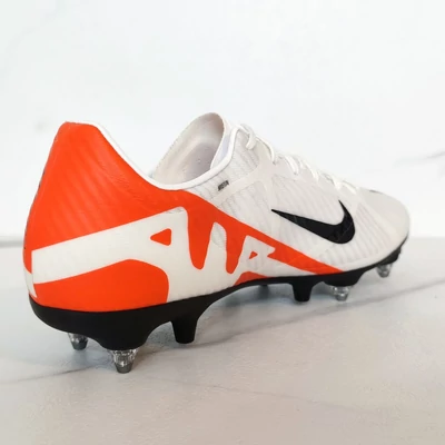 NIKE ZOOM MERCURIAL VAPOR 15 ACADEMY SG-PRO AC éles focicipő