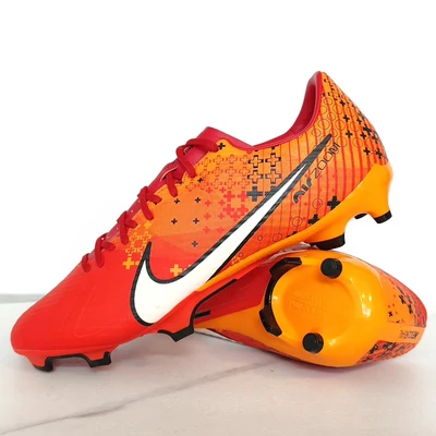 Nike Mercurial Vapor 15 Academy MDS FG stoplis focicipő FD1159-600