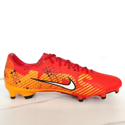 Nike Mercurial Vapor 15 Academy MDS FG stoplis focicipő
