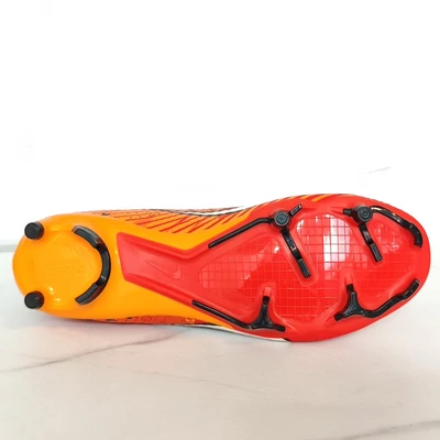 Nike Mercurial Vapor 15 Academy MDS FG stoplis focicipő