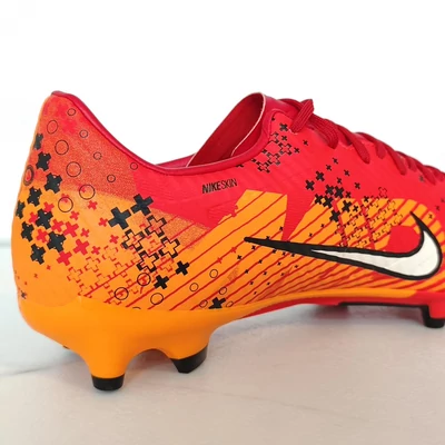 Nike Mercurial Vapor 15 Academy MDS FG stoplis focicipő