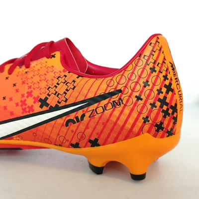 Nike Mercurial Vapor 15 Academy MDS FG stoplis focicipő
