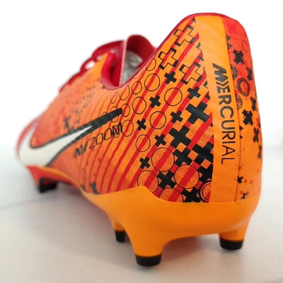 Nike Mercurial Vapor 15 Academy MDS FG stoplis focicipő