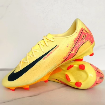 Nike Zoom Mercurial Vapor 16 Academy FG stoplis focicipő FQ8377-800