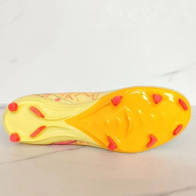 NIKE ZOOM MERCURIAL VAPOR 16 ACADEMY FG stoplis focicipő