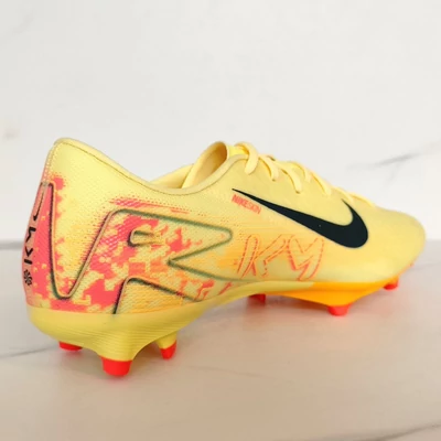 NIKE ZOOM MERCURIAL VAPOR 16 ACADEMY FG stoplis focicipő