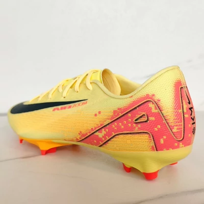 NIKE ZOOM MERCURIAL VAPOR 16 ACADEMY FG stoplis focicipő