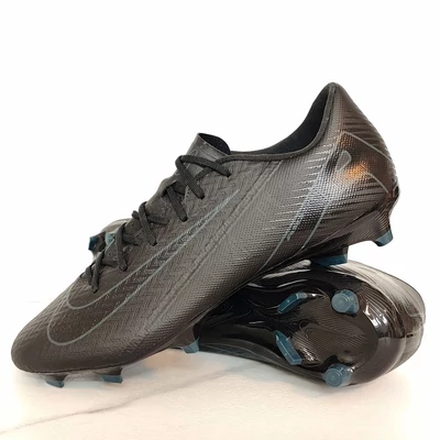 Nike Zoom Mercurial Vapor 16 Academy FG stoplis focicipő FQ8374-002