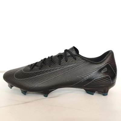Nike Zoom Mercurial Vapor 16 Academy FG fekete focicipő 