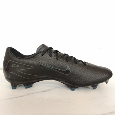 Nike Zoom Mercurial Vapor 16 Academy FG stoplis focicipő 
