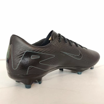 Nike Zoom Mercurial Vapor 16 Academy FG stoplis focicipő 