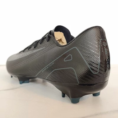 Nike Zoom Mercurial Vapor 16 Academy FG stoplis focicipő 