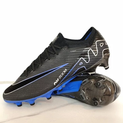 NIKE ZOOM MERCURIAL VAPOR 15 ELITE AG-PRO DJ5167-040