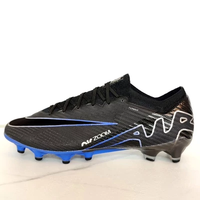NIKE ZOOM MERCURIAL VAPOR 15 ELITE AG-PRO focicipő DJ5167-040