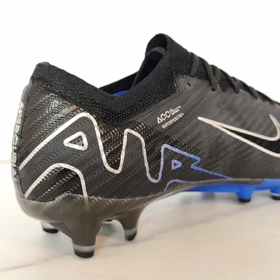 NIKE ZOOM MERCURIAL VAPOR 15 ELITE AG-PRO stoplis focicipő